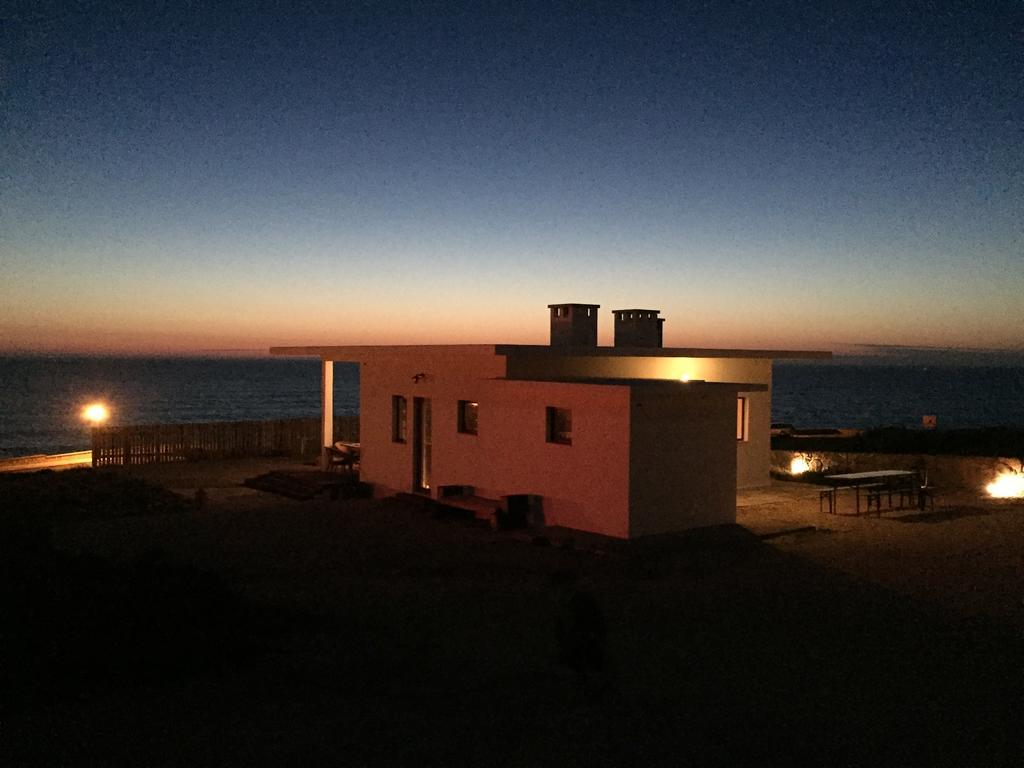 Holiday home Magoito1