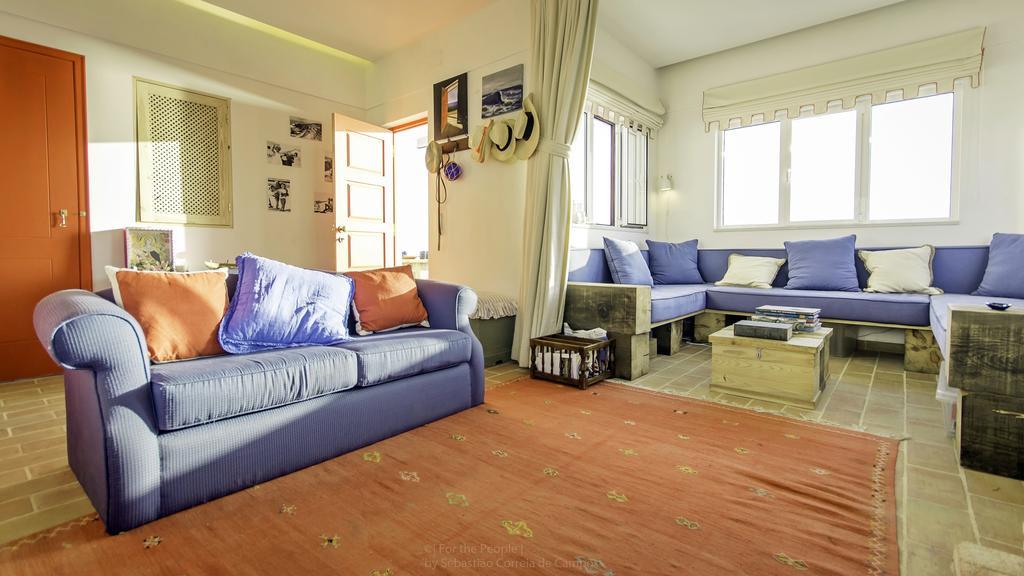 Holiday home Magoito1 *