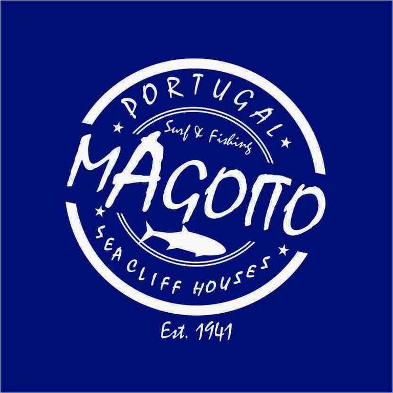 Holiday home Magoito1 Sintra