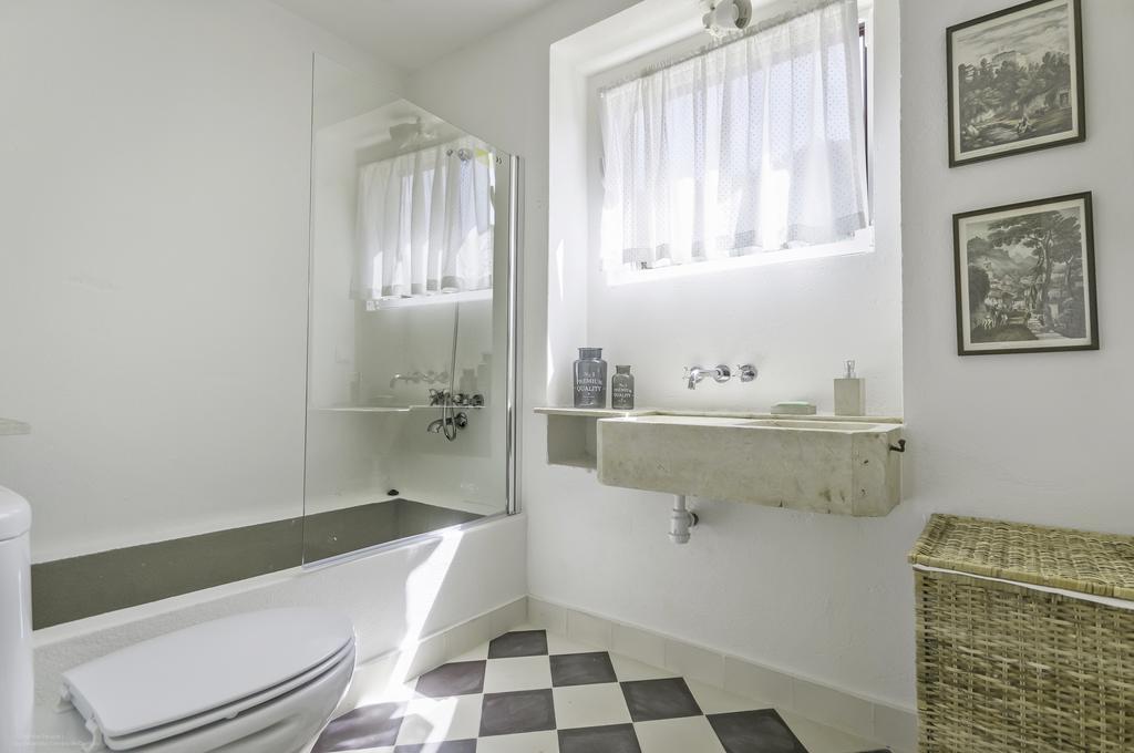 Holiday home Magoito1 Sintra