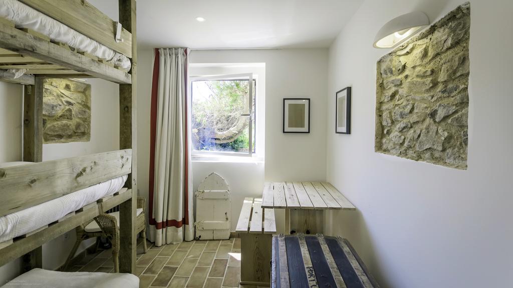 Holiday home Magoito1 *