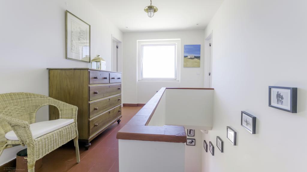 Holiday home Magoito1 *