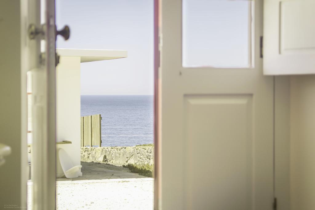 Holiday home Magoito1 *