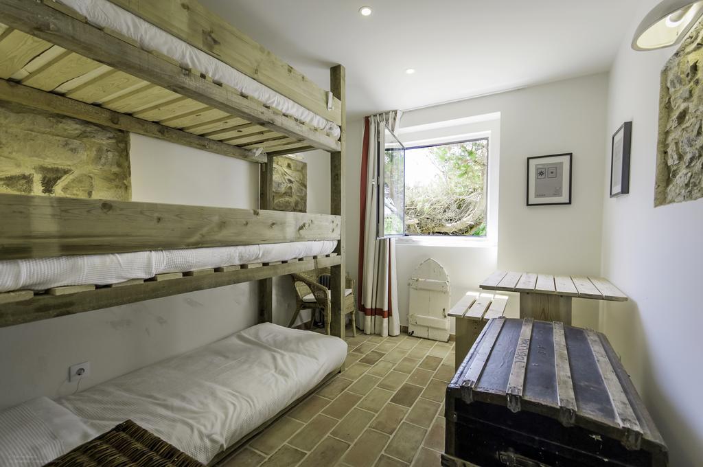 Holiday home Magoito1 *