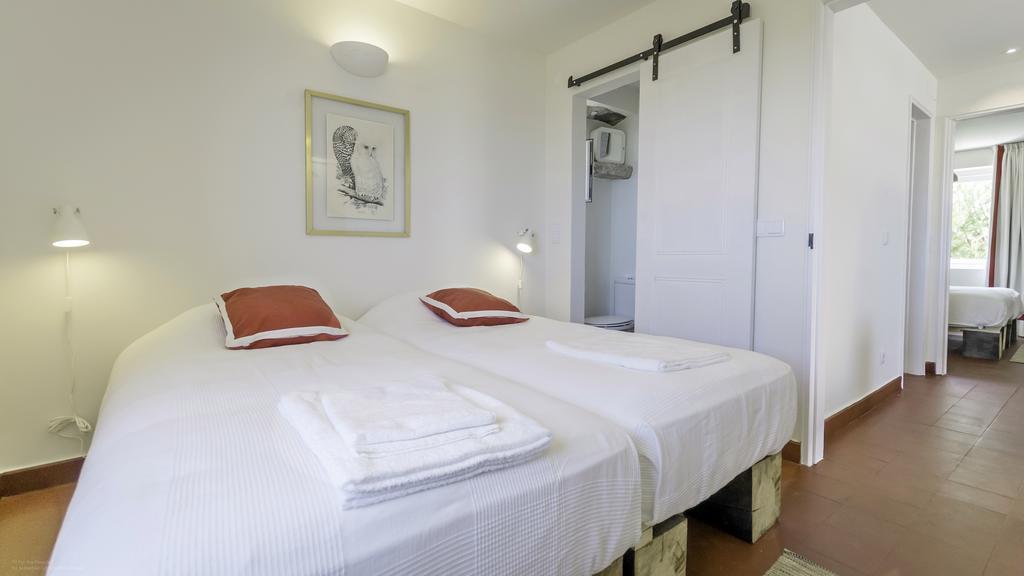 Holiday home Magoito1 *