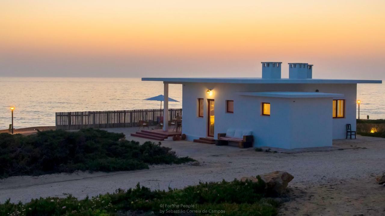 Holiday home Magoito1